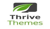 Thrive Themes Coupons