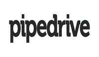 Pipedrive Coupons