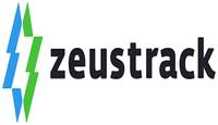 Zeustrak Free Credit