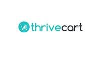 ThriveCart Free Credits