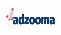 Adzooma Coupons