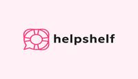 HelpShelf Coupons