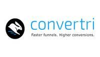 Convertri Coupons