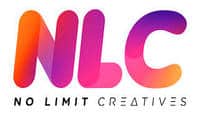 No Limit Creatives Coupons