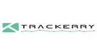 Trackerry Free Credits