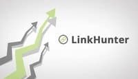 LinkHunter Coupons