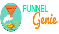 Funnel Genie Coupons