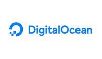 DigitalOcean Free Credits