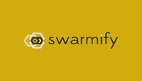 Swarmify Coupons