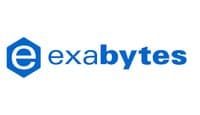 Exabyte Coupons