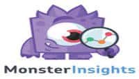 MonsterInsights Coupons