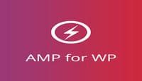 AMP for WP Coupons
