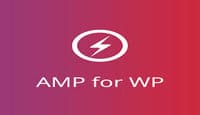 AMP for WP Coupons