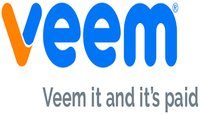 Veem Coupons
