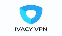 IvacyVPN Coupons