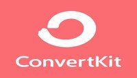 ConvertKit Free Credits