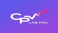 CPV Lab Pro Coupons