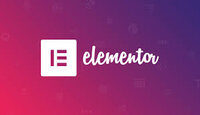 Elementor Pro Coupons