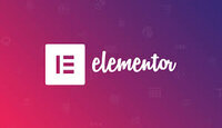 Elementor Pro Coupons
