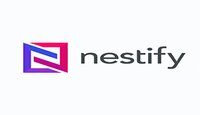 Nestify Coupons