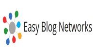 EASY Blog Networks Coupons