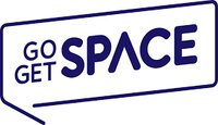 GoGetSpace Coupons