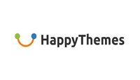 HappyThemes Coupons