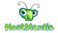 Hostmantis Coupons