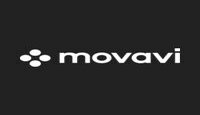 Movavi Free Credits