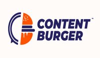 ContentBurger Coupons