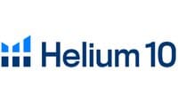 Helium 10 Coupons