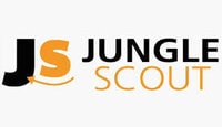 Jungle Scout coupon