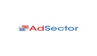 AdSector Coupons