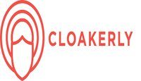 Cloakerly Coupons