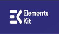 ElementsKit Coupons