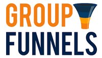 Group Funnels Coupons