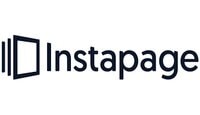 Instapage Coupons