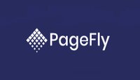 PageFly Coupons