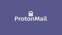ProtonMail Coupons