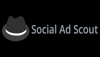 Social Ad Scout Coupons