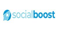 SocialBoost Coupons