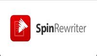 Spin Rewriter Coupons