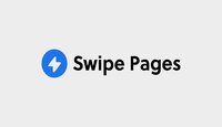 Swipe Pages Coupons