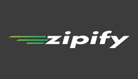 Zipify Coupons