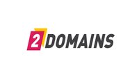 2DOMAINS Coupons