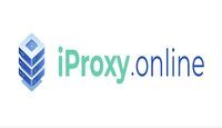 iProxy.online Coupons