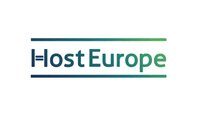 Host Europe Coupons