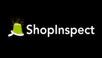 ShopInspect Coupons