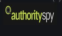 AuthoritySpy Coupons