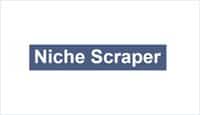 Niche Scraper Free Credits